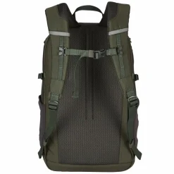 Fjällräven SKULE 20 Unisex - Tagesrucksack
