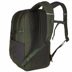 Fjällräven SKULE 20 Unisex - Tagesrucksack