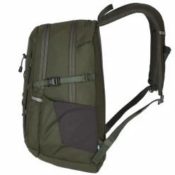 Fjällräven SKULE 20 Unisex - Tagesrucksack