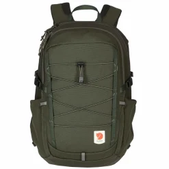 Fjällräven SKULE 20 Unisex - Tagesrucksack