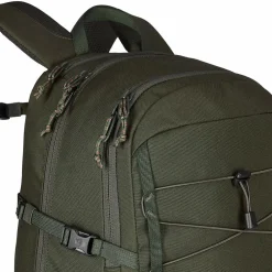 Fjällräven SKULE 20 Unisex - Tagesrucksack
