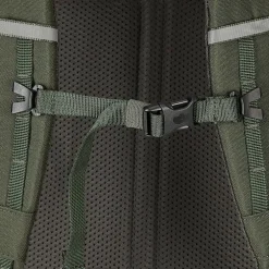 Fjällräven SKULE 20 Unisex - Tagesrucksack