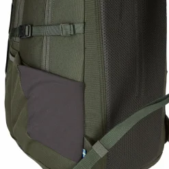 Fjällräven SKULE 20 Unisex - Tagesrucksack