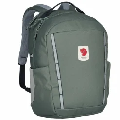 Fjällräven SKULE KIDS Kinder - Kinderrucksack