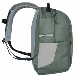 Fjällräven SKULE KIDS Kinder - Kinderrucksack