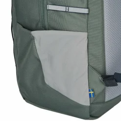 Fjällräven SKULE KIDS Kinder - Kinderrucksack