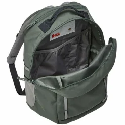 Fjällräven SKULE KIDS Kinder - Kinderrucksack