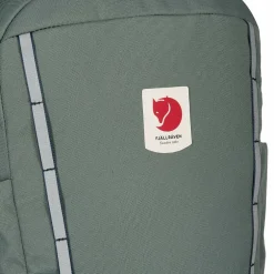 Fjällräven SKULE KIDS Kinder - Kinderrucksack
