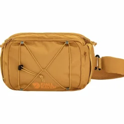 Fjällräven SKULE SLING 6 Unisex - Umhängetasche