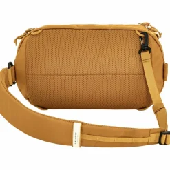 Fjällräven SKULE SLING 6 Unisex - Umhängetasche