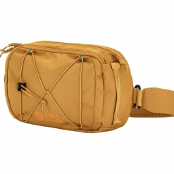 Fjällräven SKULE SLING 6 Unisex - Umhängetasche