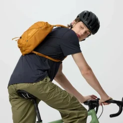 Fjällräven SKULE SLING 6 Unisex - Umhängetasche