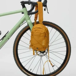 Fjällräven SKULE SLING 6 Unisex - Umhängetasche