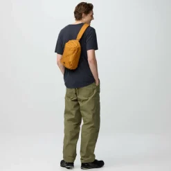 Fjällräven SKULE SLING 6 Unisex - Umhängetasche