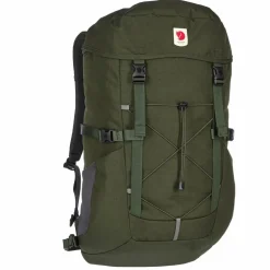 Fjällräven SKULE TOP 26 Unisex - Tagesrucksack