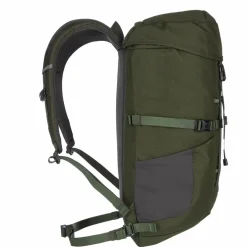 Fjällräven SKULE TOP 26 Unisex - Tagesrucksack