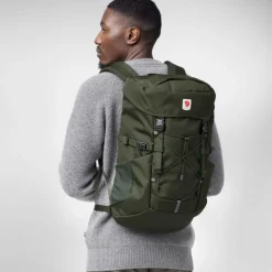 Fjällräven SKULE TOP 26 Unisex - Tagesrucksack
