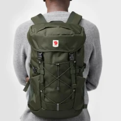 Fjällräven SKULE TOP 26 Unisex - Tagesrucksack