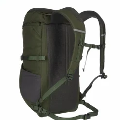 Fjällräven SKULE TOP 26 Unisex - Tagesrucksack