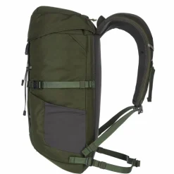 Fjällräven SKULE TOP 26 Unisex - Tagesrucksack