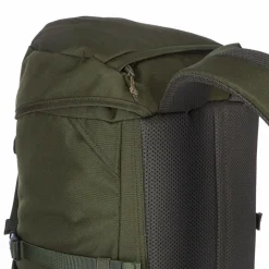 Fjällräven SKULE TOP 26 Unisex - Tagesrucksack
