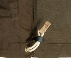 Fjällräven SMOCK NO. 1 M Herren - Übergangsjacke