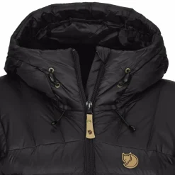 Fjällräven SNOW FLAKE PARKA W Damen - Wintermantel
