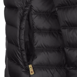 Fjällräven SNOW FLAKE PARKA W Damen - Wintermantel