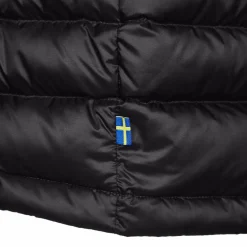 Fjällräven SNOW FLAKE PARKA W Damen - Wintermantel