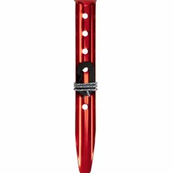 Fjällräven SNOW-SAND PEG, 31,5 CM (1 STK) Unisex - Zeltheringe