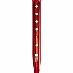 Fjällräven SNOW-SAND PEG, 31,5 CM (1 STK) Unisex - Zeltheringe