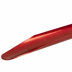 Fjällräven SNOW-SAND PEG, 31,5 CM (1 STK) Unisex - Zeltheringe