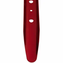 Fjällräven SNOW-SAND PEG, 31,5 CM (1 STK) Unisex - Zeltheringe