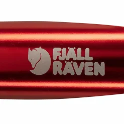 Fjällräven SNOW-SAND PEG, 31,5 CM (1 STK) Unisex - Zeltheringe