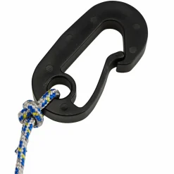 Fjällräven SNOW-SAND PEG, 31,5 CM (1 STK) Unisex - Zeltheringe