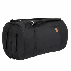 Fjällräven SPLITPACK LARGE Unisex - Reisetasche