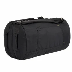 Fjällräven SPLITPACK LARGE Unisex - Reisetasche