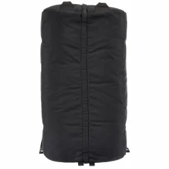 Fjällräven SPLITPACK LARGE Unisex - Reisetasche