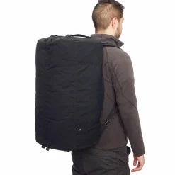 Fjällräven SPLITPACK LARGE Unisex - Reisetasche