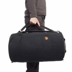Fjällräven SPLITPACK LARGE Unisex - Reisetasche