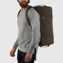 Fjällräven SPLITPACK LARGE Unisex - Reisetasche