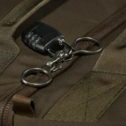 Fjällräven SPLITPACK LARGE Unisex - Reisetasche