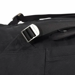 Fjällräven SPLITPACK LARGE Unisex - Reisetasche