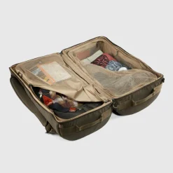 Fjällräven SPLITPACK LARGE Unisex - Reisetasche