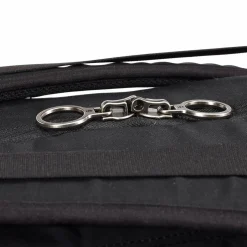 Fjällräven SPLITPACK LARGE Unisex - Reisetasche