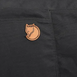 Fjällräven SPLITPACK LARGE Unisex - Reisetasche