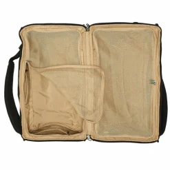 Fjällräven SPLITPACK LARGE Unisex - Reisetasche
