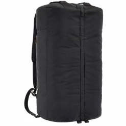 Fjällräven SPLITPACK LARGE Unisex - Reisetasche