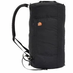 Fjällräven SPLITPACK LARGE Unisex - Reisetasche