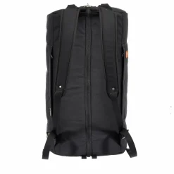 Fjällräven SPLITPACK LARGE Unisex - Reisetasche